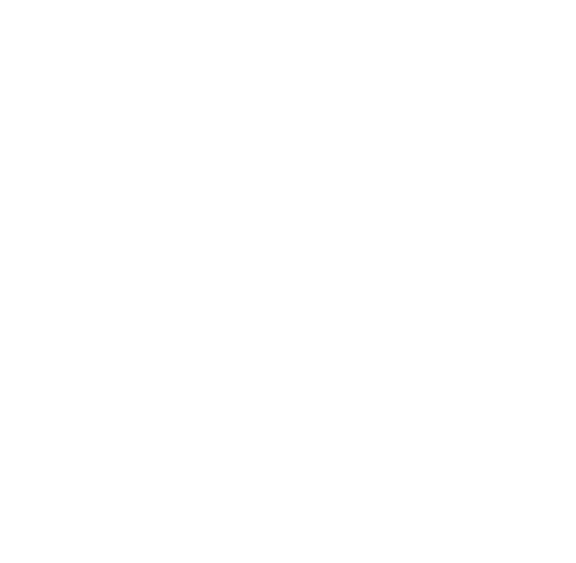 EG monogram
